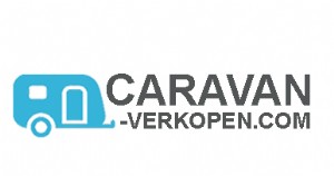 logo caravan verkopen